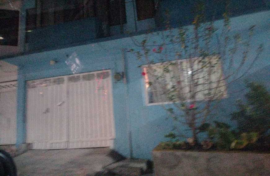 52140 - 0121157440007363